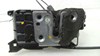 Cerradura delantera derecha Renault Scenic GRAND 3