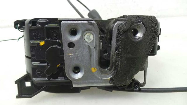 805020006R Renault (RVI)