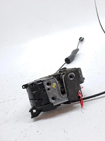 805020006R Cerradura de puerta delantera derecha  en stock Granada