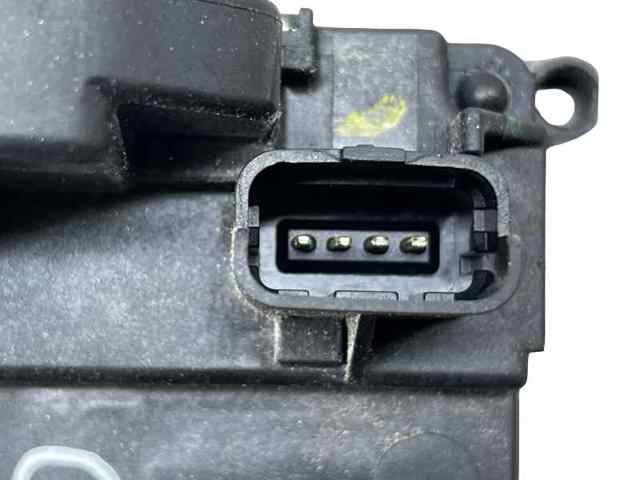805020006R RENAULT Cerradura de puerta delantera derecha  comprar en Lleida