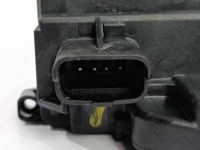 805020006R Renault (RVI)