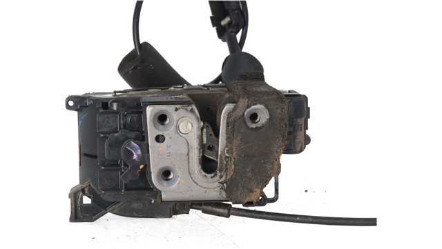 805020006R Renault (RVI)