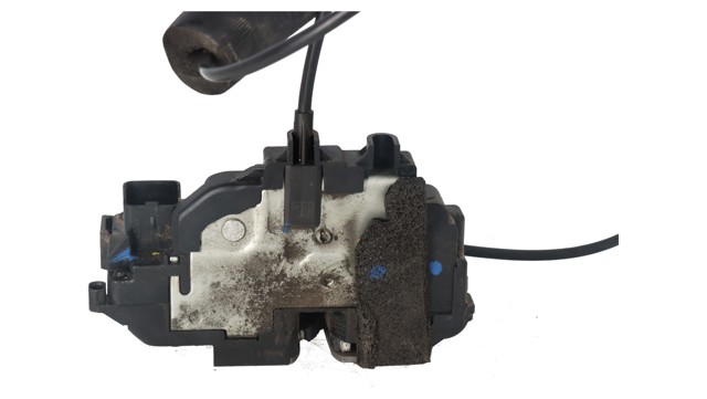 805020006R RENAULT Cerradura de puerta delantera derecha  comprar en Jaén