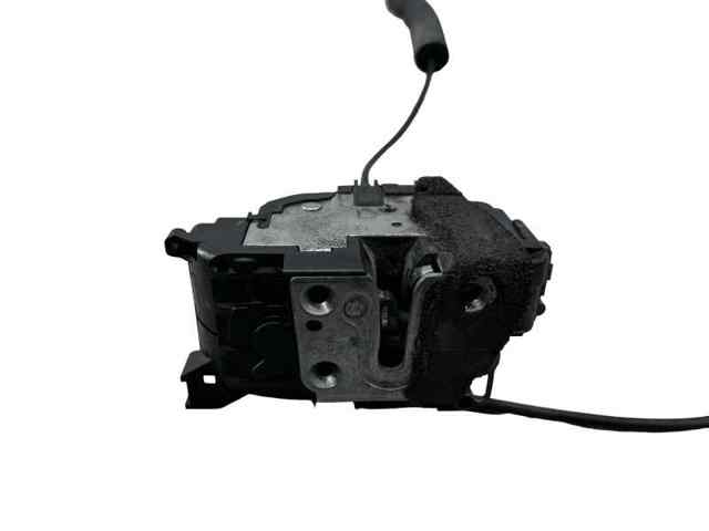 RENAULT 805020006R Cerradura de puerta delantera derecha comprar Pamplona