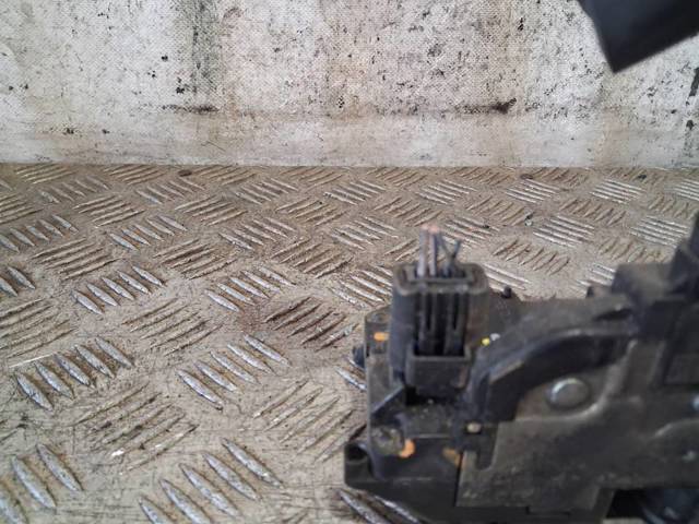 RENAULT 805020006R Cerradura de puerta delantera derecha  comprar en Murcia