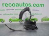 Cerradura de puerta delantera derecha 805020006R RENAULT