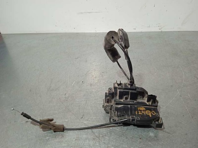 805020006R Renault (RVI)