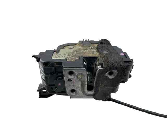 RENAULT 805020006R Cerradura de puerta delantera derecha  comprar en Ponferrada