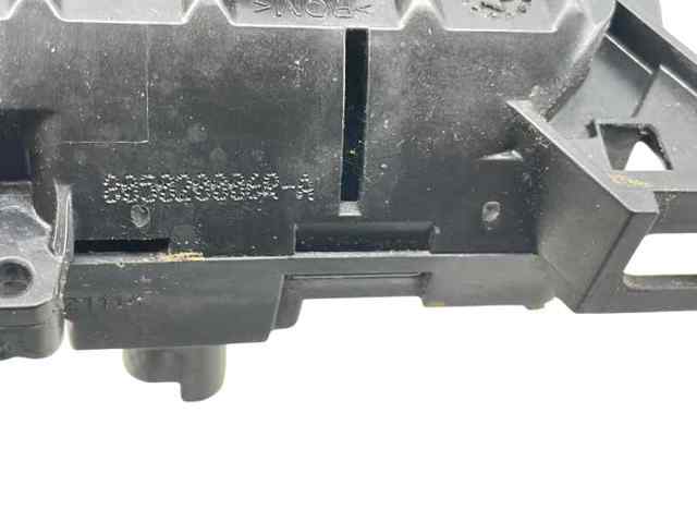 805020006R Renault (RVI)