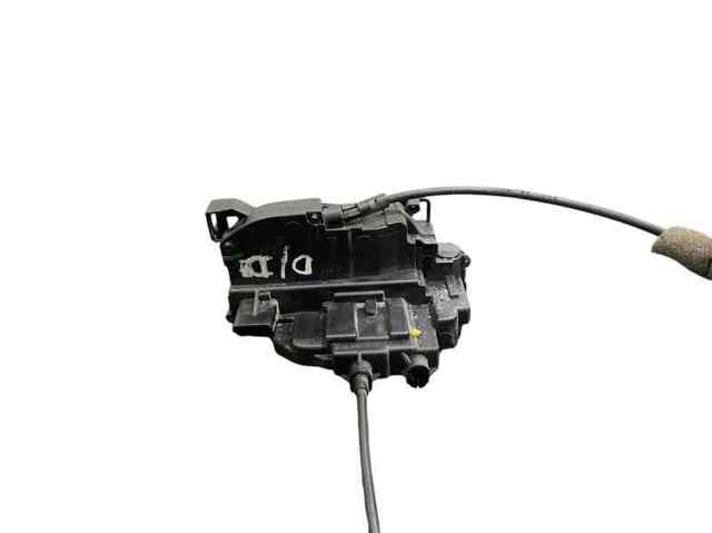 805020006R Renault (RVI)
