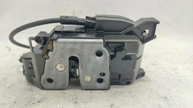 805020007R Renault (RVI)