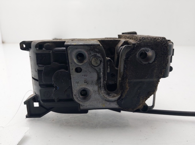 805020007R Renault (RVI)
