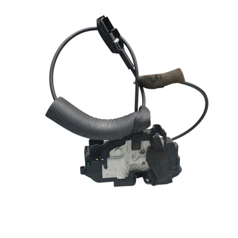 805020007R Renault (RVI)