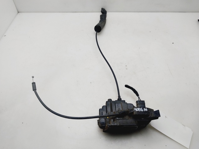 805020007R Renault (RVI)