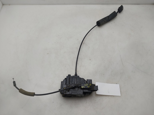 805020007R Renault (RVI)