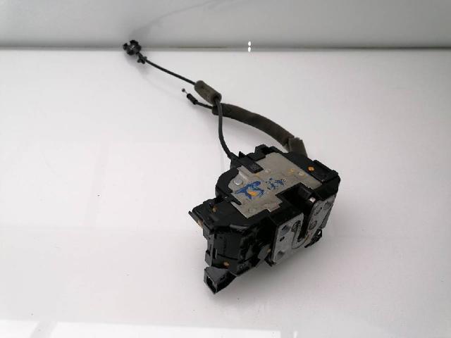 805020009R Renault (RVI)