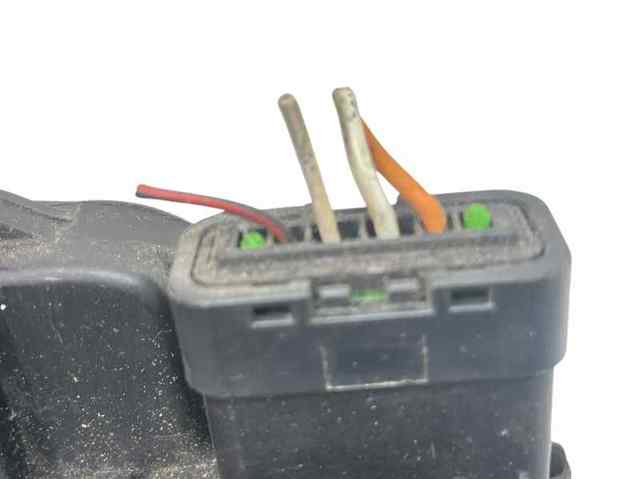 805020009R Renault (RVI)