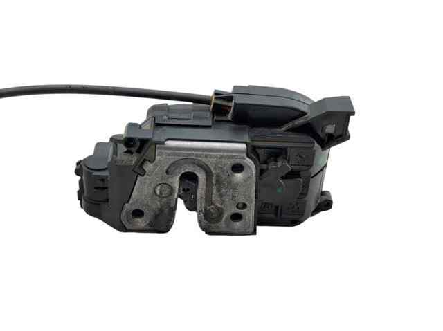 805020009R Renault (RVI)