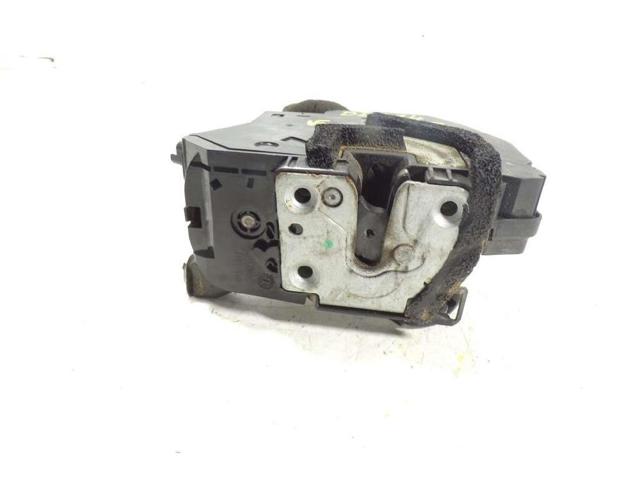 805020020R Renault (RVI)