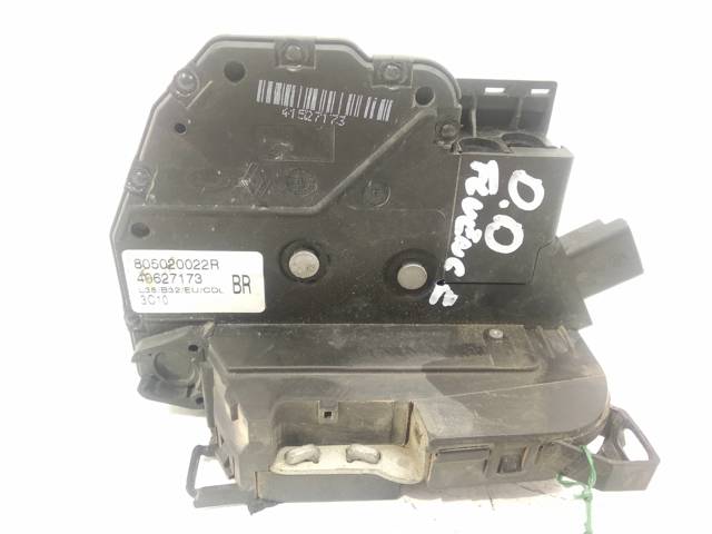 805020022R Renault (RVI)