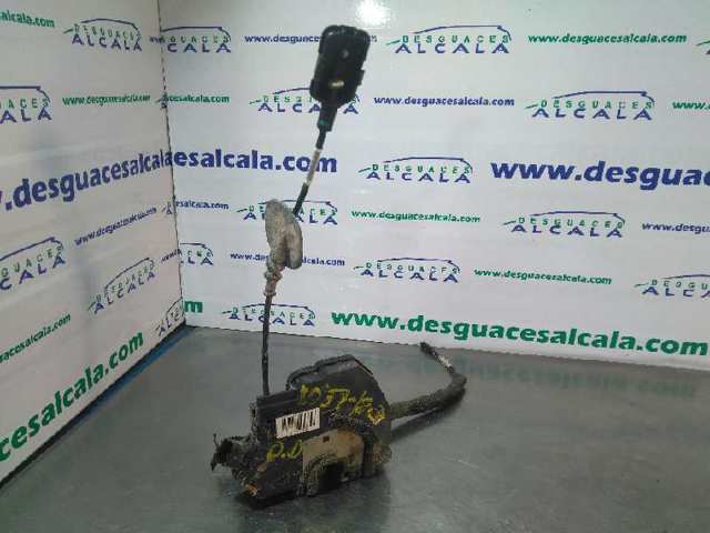 805020022R Renault (RVI)