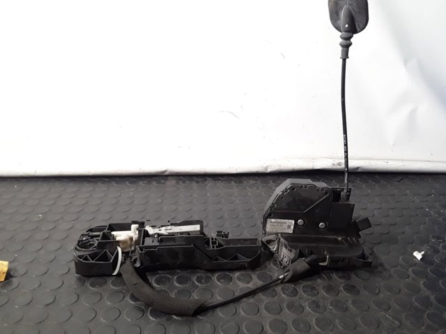 805020022R Renault (RVI)