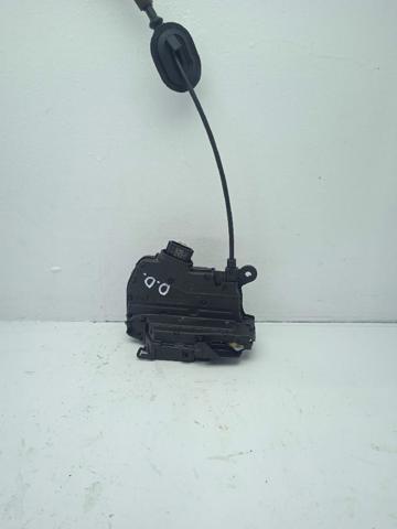 805020094R Renault (RVI)