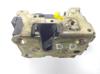 Cerradura de puerta delantera derecha 8050200QAJ NISSAN