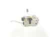 Cerradura delantera derecha 8050200QAJ NISSAN