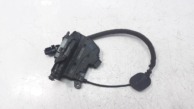 805020401R Renault (RVI)