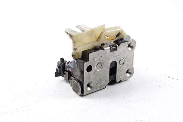 RENAULT 805021840R Cerradura de puerta delantera derecha  en stock Valencia