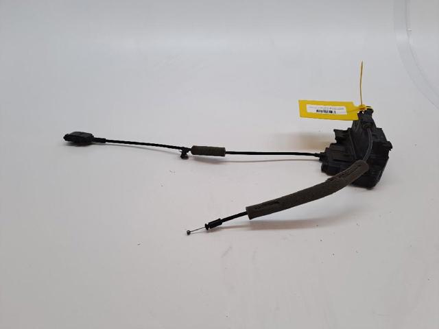 RENAULT 805022622R Cerradura de puerta delantera derecha comprar Barcelona