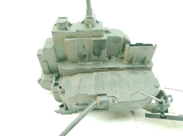 805022622R RENAULT Cerradura de puerta delantera derecha  disponible Alicante