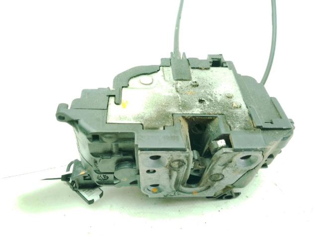 805022622R RENAULT Cerradura de puerta delantera derecha  disponible Vigo