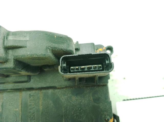 805022622R Cerradura de puerta delantera derecha  en stock Sabadell