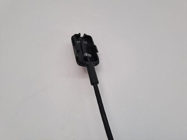 805022622R Cerradura de puerta delantera derecha  disponible Burgos