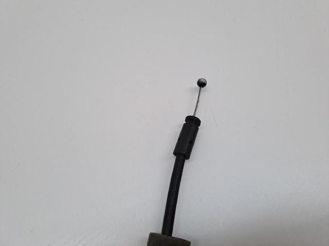 RENAULT 805022622R Cerradura de puerta delantera derecha comprar Barcelona