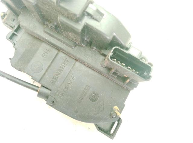 805022622R Cerradura de puerta delantera derecha  comprar en Reus