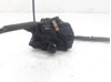 Cerradura delantera derecha 805022764R RENAULT