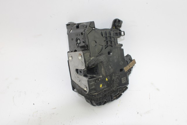 805022764R Cerradura de puerta delantera derecha comprar Sevilla