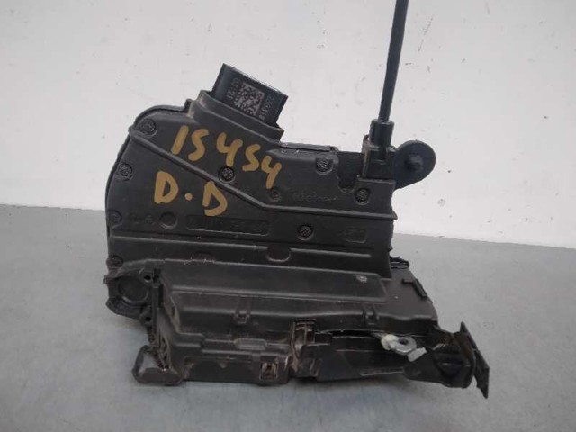 805022764R Renault (RVI)