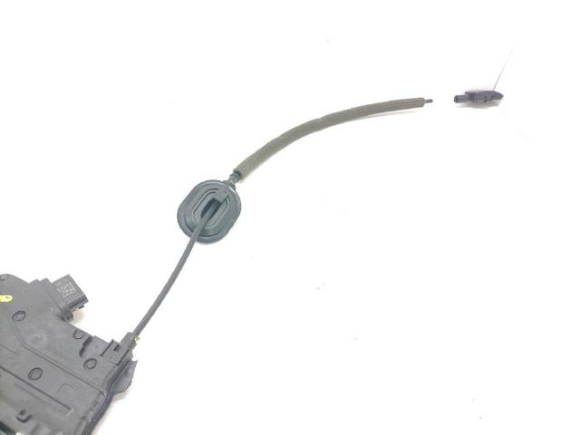 805022764R Renault (RVI)