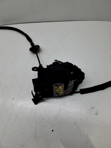 805022764R Renault (RVI)