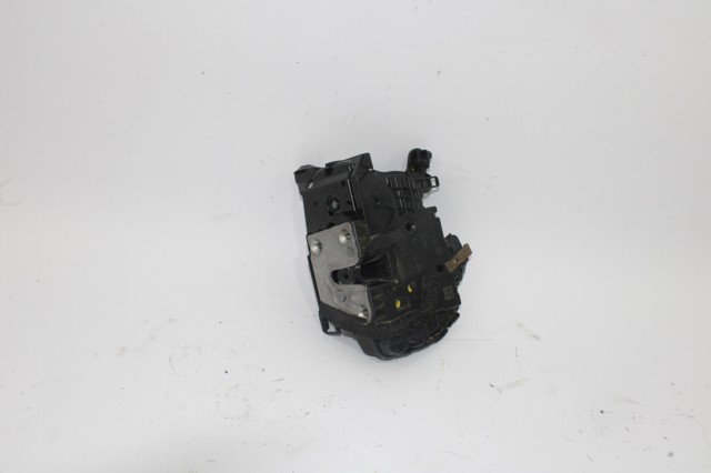 805022764R Renault (RVI)