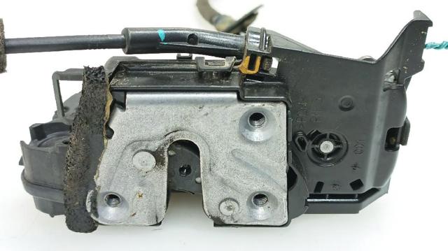 805022764R Renault (RVI)