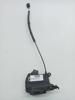 Cerradura de puerta delantera derecha 805022764R RENAULT