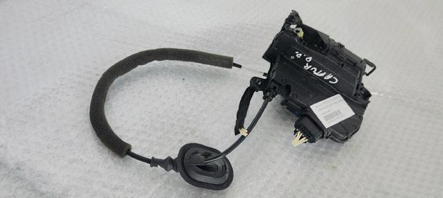 805022764R Cerradura de puerta delantera derecha  comprar en Pontevedra