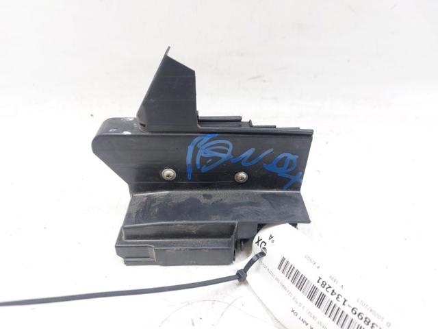 805022808R Renault (RVI)