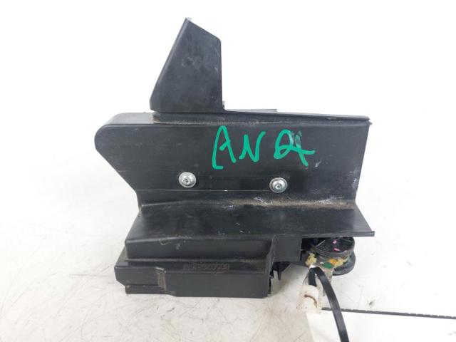 805022808R Renault (RVI)