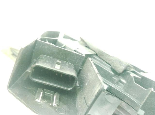 RENAULT 805023720R Cerradura de puerta delantera derecha  comprar en Murcia